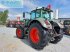 Traktor typu Fendt 828 s4 profi plus, Gebrauchtmaschine w SKARBIMIERZ – OSIEDLE (Zdjęcie 15)