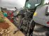 Traktor del tipo Fendt 828 S4 Profi Plus, Gebrauchtmaschine en Schaffhausen (Imagen 3)