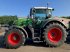 Traktor typu Fendt 828 S4 Profi Plus, Gebrauchtmaschine w Schaffhausen (Zdjęcie 1)