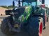 Traktor tipa Fendt 828 S4 Profi Plus, Gebrauchtmaschine u Schaffhausen (Slika 2)