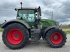 Traktor typu Fendt 828 S4 PROFI PLUS, Gebrauchtmaschine v Muespach (Obrázok 4)