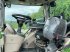 Traktor of the type Fendt 828 S4 PROFI PLUS, Gebrauchtmaschine in Muespach (Picture 8)