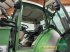 Traktor типа Fendt 828 S4 PROFI PLUS, Gebrauchtmaschine в Mindelheim (Фотография 10)