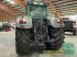 Traktor a típus Fendt 828 S4 PROFI PLUS, Gebrauchtmaschine ekkor: Mindelheim (Kép 8)