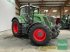 Traktor Türe ait Fendt 828 S4 PROFI PLUS, Gebrauchtmaschine içinde Mindelheim (resim 5)