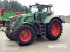 Traktor του τύπου Fendt 828 S4 PROFI PLUS, Gebrauchtmaschine σε Hemmoor (Φωτογραφία 2)