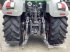 Traktor του τύπου Fendt 828 S4 PROFI PLUS, Gebrauchtmaschine σε Hemmoor (Φωτογραφία 5)