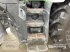 Traktor του τύπου Fendt 828 S4 PROFI PLUS, Gebrauchtmaschine σε Hemmoor (Φωτογραφία 7)