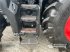 Traktor του τύπου Fendt 828 S4 PROFI PLUS, Gebrauchtmaschine σε Hemmoor (Φωτογραφία 17)