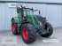 Traktor a típus Fendt 828 S4 PROFI PLUS, Gebrauchtmaschine ekkor: Wildeshausen (Kép 1)