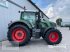 Traktor a típus Fendt 828 S4 PROFI PLUS, Gebrauchtmaschine ekkor: Wildeshausen (Kép 2)