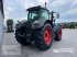 Traktor a típus Fendt 828 S4 PROFI PLUS, Gebrauchtmaschine ekkor: Wildeshausen (Kép 3)