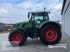 Traktor a típus Fendt 828 S4 PROFI PLUS, Gebrauchtmaschine ekkor: Wildeshausen (Kép 4)