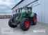 Traktor a típus Fendt 828 S4 PROFI PLUS, Gebrauchtmaschine ekkor: Wildeshausen (Kép 5)