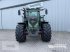 Traktor a típus Fendt 828 S4 PROFI PLUS, Gebrauchtmaschine ekkor: Wildeshausen (Kép 7)