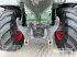 Traktor a típus Fendt 828 S4 PROFI PLUS, Gebrauchtmaschine ekkor: Wildeshausen (Kép 8)