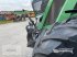 Traktor a típus Fendt 828 S4 PROFI PLUS, Gebrauchtmaschine ekkor: Wildeshausen (Kép 10)