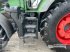 Traktor a típus Fendt 828 S4 PROFI PLUS, Gebrauchtmaschine ekkor: Wildeshausen (Kép 16)