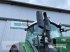 Traktor a típus Fendt 828 S4 PROFI PLUS, Gebrauchtmaschine ekkor: Wildeshausen (Kép 20)