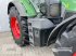 Traktor a típus Fendt 828 S4 PROFI PLUS, Gebrauchtmaschine ekkor: Wildeshausen (Kép 21)