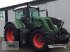 Traktor του τύπου Fendt 828 S4 PROFI PLUS, Gebrauchtmaschine σε Lastrup (Φωτογραφία 2)