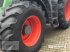 Traktor του τύπου Fendt 828 S4 PROFI PLUS, Gebrauchtmaschine σε Lastrup (Φωτογραφία 4)