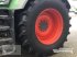 Traktor του τύπου Fendt 828 S4 PROFI PLUS, Gebrauchtmaschine σε Lastrup (Φωτογραφία 5)