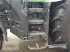 Traktor tipa Fendt 828 S4 PROFI PLUS, Gebrauchtmaschine u Lastrup (Slika 8)