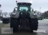 Traktor типа Fendt 828 S4 PROFI PLUS, Gebrauchtmaschine в Lastrup (Фотография 12)