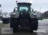 Traktor του τύπου Fendt 828 S4 PROFI PLUS, Gebrauchtmaschine σε Lastrup (Φωτογραφία 12)