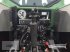 Traktor tipa Fendt 828 S4 PROFI PLUS, Gebrauchtmaschine u Lastrup (Slika 15)