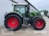 Traktor του τύπου Fendt 828 S4 PROFI PLUS, Gebrauchtmaschine σε Wildeshausen (Φωτογραφία 2)