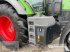 Traktor typu Fendt 828 S4 PROFI PLUS, Gebrauchtmaschine v Wildeshausen (Obrázok 10)