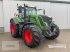 Traktor του τύπου Fendt 828 S4 PROFI PLUS, Gebrauchtmaschine σε Wildeshausen (Φωτογραφία 1)