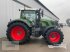 Traktor του τύπου Fendt 828 S4 PROFI PLUS, Gebrauchtmaschine σε Wildeshausen (Φωτογραφία 2)