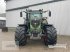 Traktor του τύπου Fendt 828 S4 PROFI PLUS, Gebrauchtmaschine σε Wildeshausen (Φωτογραφία 7)