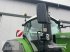 Traktor του τύπου Fendt 828 S4 PROFI PLUS, Gebrauchtmaschine σε Wildeshausen (Φωτογραφία 9)