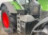 Traktor tipa Fendt 828 S4 PROFI PLUS, Gebrauchtmaschine u Wildeshausen (Slika 10)