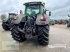 Traktor typu Fendt 828 S4 PROFI PLUS, Gebrauchtmaschine w Wildeshausen (Zdjęcie 3)