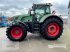 Traktor van het type Fendt 828 S4 PROFI PLUS, Gebrauchtmaschine in Wildeshausen (Foto 4)