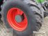 Traktor des Typs Fendt 828 S4 PROFI PLUS, Gebrauchtmaschine in Norden (Bild 2)