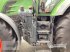 Traktor του τύπου Fendt 828 S4 PROFI PLUS, Gebrauchtmaschine σε Norden (Φωτογραφία 8)