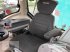 Traktor del tipo Fendt 828 S4 PROFI PLUS, Gebrauchtmaschine en Norden (Imagen 9)