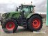 Traktor Türe ait Fendt 828 S4 PROFI PLUS, Gebrauchtmaschine içinde Norden (resim 14)