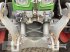 Traktor des Typs Fendt 828 S4 PROFI PLUS, Gebrauchtmaschine in Norden (Bild 15)