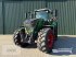 Traktor typu Fendt 828 S4 PROFI PLUS, Gebrauchtmaschine v Wildeshausen (Obrázek 1)