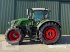 Traktor typu Fendt 828 S4 PROFI PLUS, Gebrauchtmaschine w Wildeshausen (Zdjęcie 2)