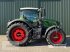 Traktor del tipo Fendt 828 S4 PROFI PLUS, Gebrauchtmaschine In Wildeshausen (Immagine 3)