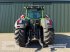 Traktor typu Fendt 828 S4 PROFI PLUS, Gebrauchtmaschine w Wildeshausen (Zdjęcie 4)