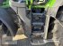 Traktor tipa Fendt 828 S4 PROFI PLUS, Gebrauchtmaschine u Wildeshausen (Slika 9)